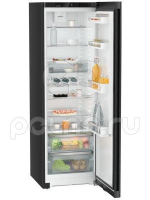 ������������ � ������������ Liebherr SRbde 5220