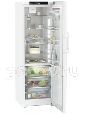 ������������ � ������������ Liebherr RBd 5250