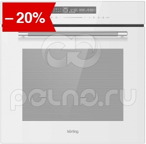   Korting OKB 1360 CSGW MW