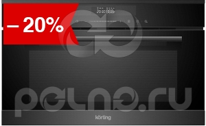 ������������� ���� Korting KMI 830 GNBX