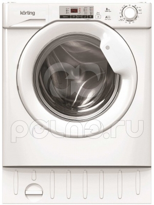   Korting KWMI 1480 WI