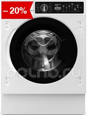   Korting KWMI 14V87