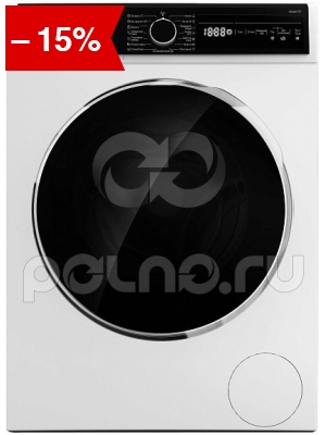 ���������� ������ Korting KWM 42LS1267