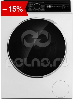 ���������� ������ Korting KWD 58L1496