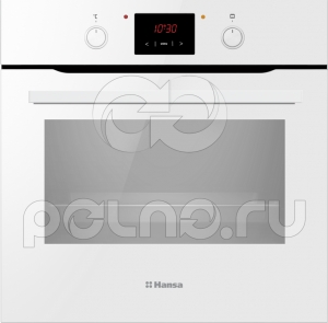������� ����� Hansa BOEW68418