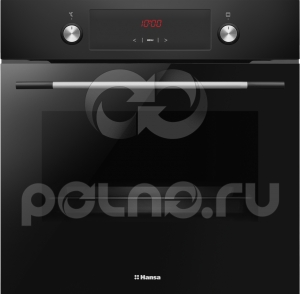������� ����� Hansa BOES68461