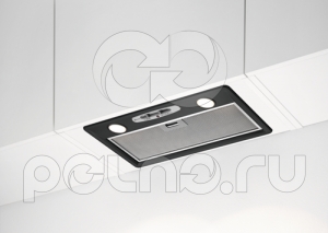  Electrolux LFG 9525 K