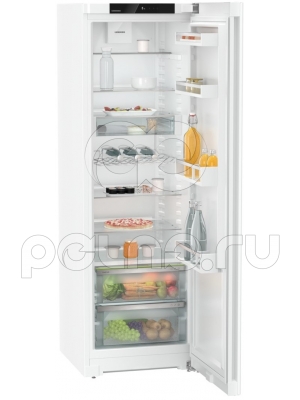 ������������ � ������������ Liebherr SRe 5220