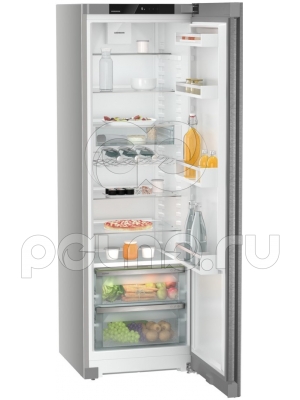 ������������ � ������������ Liebherr SRsde 5220