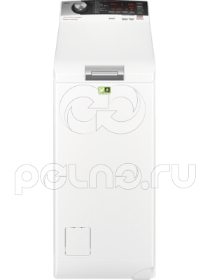   AEG LTX7CR562