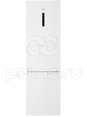    AEG RCR636E5MW