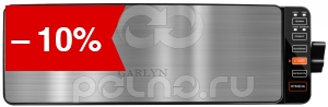  Garlyn V-400