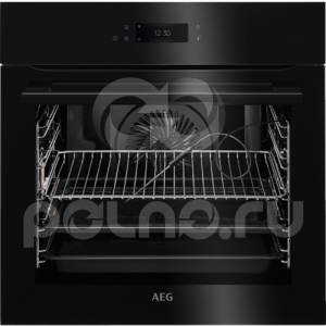 ������� ����� AEG BPK748380B