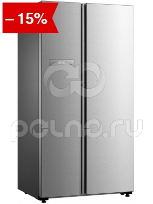 ������������ � ������������ Korting KNFS 91799 X