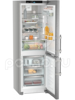 ������������ � ������������ Liebherr SCNsdd 5253