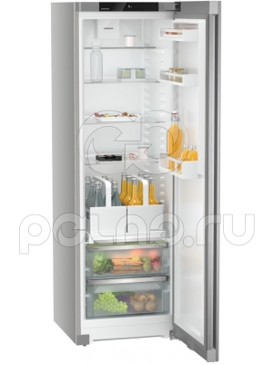 ������������ � ������������ Liebherr RDsfe 5220