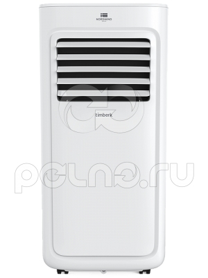 ��������� ����������� Timberk T-PAC09-P09E