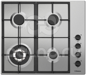 �������� ����������� Hansa BHGI621330