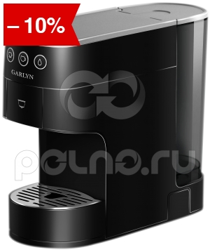 ��������� � ���������� Garlyn L8 ML