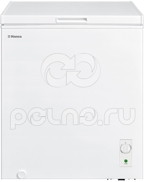 ������������ � ������������ Hansa FS1436.2W