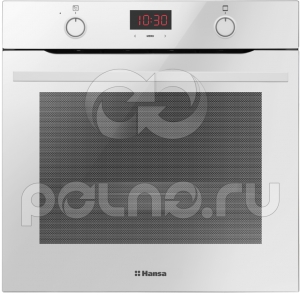   Hansa BOEW683020