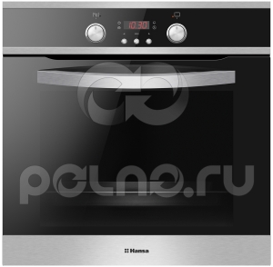 ������� ����� Hansa BOEI64030077