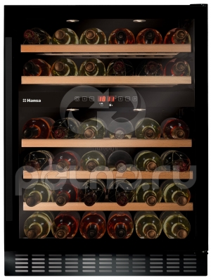 ������ ����� Hansa FWC60452B