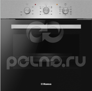 ������� ����� Hansa BOEI68161