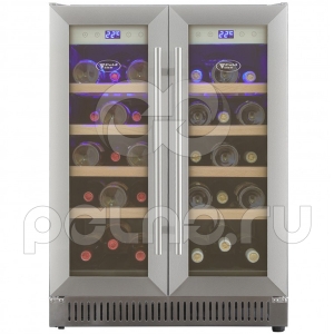 ������ ����� ColdVine ColdVine C30-KST2