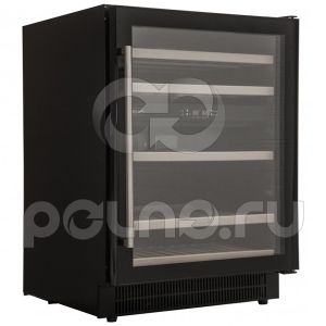 ������ ����� ColdVine C44-KBT2