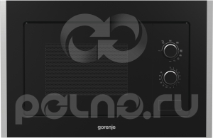������������� ���� Gorenje BM171E2XG