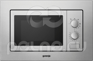 ������������� ���� Gorenje BM171E2X