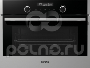   Gorenje BCM547S12X