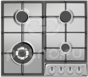 �������� ����������� Hansa BHGI631542