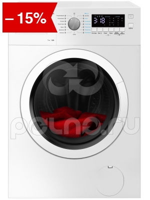 ���������� ������ Hansa WHN7121SD2