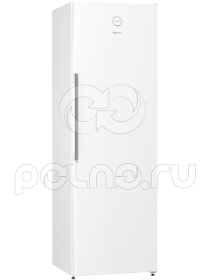    Gorenje FN61CSY2W