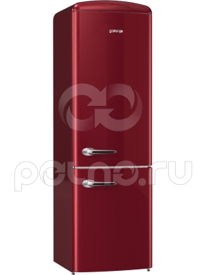    Gorenje ORK192R