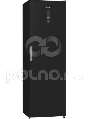   Gorenje FN6192PB