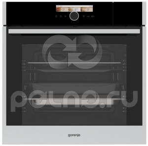 ������� ����� Gorenje BCS798S24X