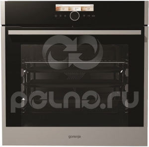 ������� ����� Gorenje BOP798S54X