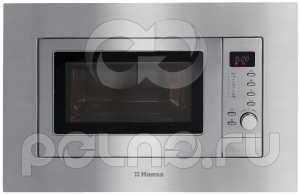 ������������� ���� Hansa AMGB20E2GX