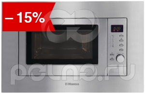 ������������� ���� Hansa AMGB20E2GX