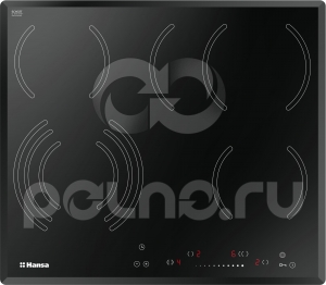 �������� ����������� Hansa BHC66988