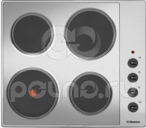 �������� ����������� Hansa BHEI601077