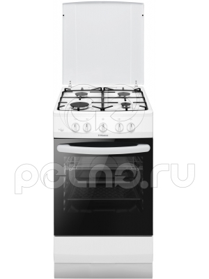 ����� Hansa FCGW52053