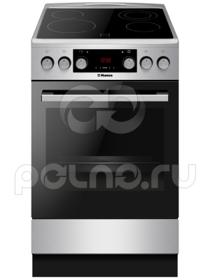 ����� Hansa FCCX59493