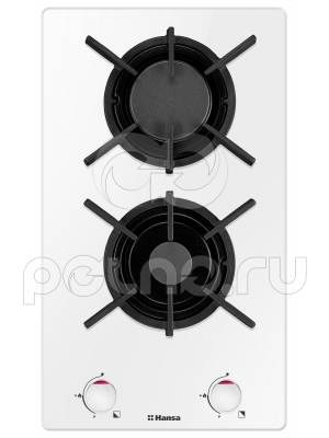 Варочные поверхности Hansa BHKW310300