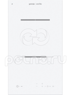   Gorenje ECT322ORAW