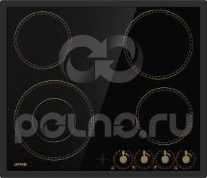   Gorenje EC642CLB