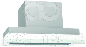 ������� Gorenje BHP643ORAW